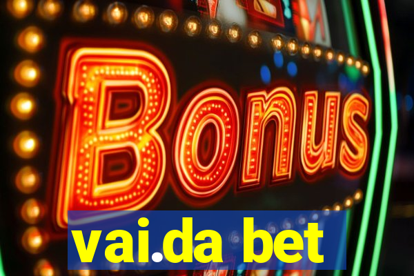 vai.da bet